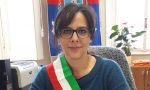 Elezioni Monticello Brianza, Forza Italia insidia la Hofmann e la Lega si infuria