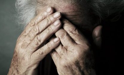 Malati Covid nelle Rsa, Piazza: “Fake news create da agitatori di popolo come il Consigliere Erba”