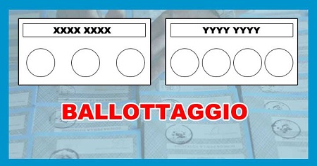 Elezioni Lecco 2020: ora si gioca un’altra partita