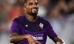 Kevin Prince Boateng sbarca in Brianza: lo ha preso il Monza