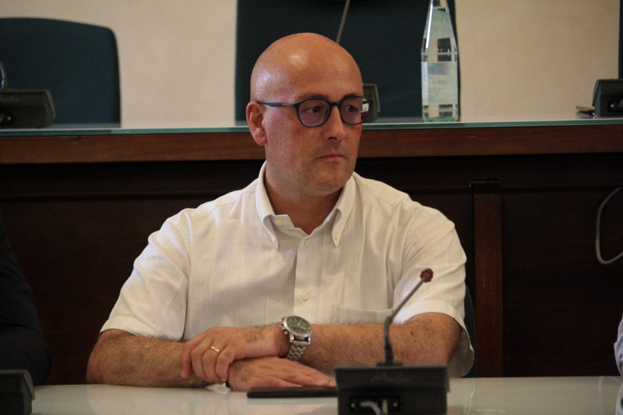 Nibionno: calano i cittadini positivi al Covid