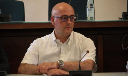 Nibionno: calano i cittadini positivi al Covid