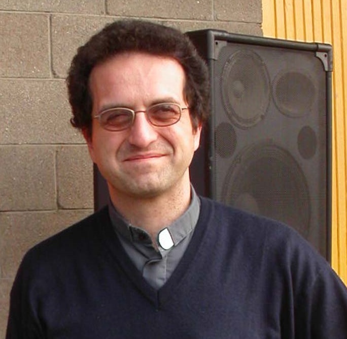 Annunciato il nuovo parroco di Montevecchia FOTO