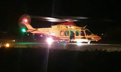 Muore travolta dal suo Suv