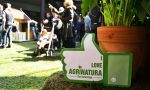 Coldiretti Como-Lecco ad AgriNatura  con i valori e l’identità dell’agricoltura lariana