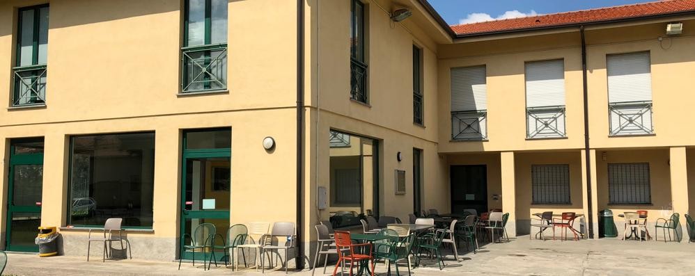 Il Centro sociale anziani promuove il programma delle attività di settembre