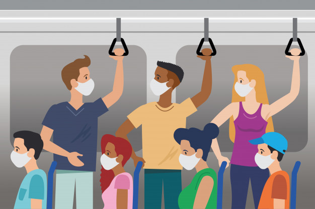 Scuolabus, piedibus, mensa e arredi: scuola, ecco le novità a Cernusco Lombardone