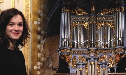 La rassegna organistica dell'Isola bergamasca arriva alla sua 20esima edizione