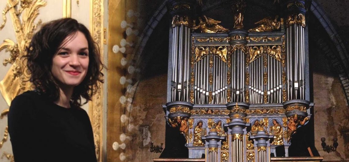 La rassegna organistica dell’Isola bergamasca arriva alla sua 20esima edizione