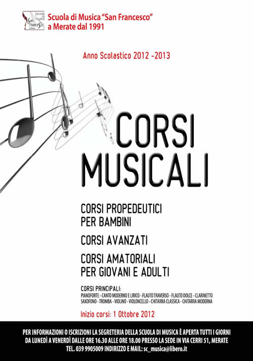 merate_scuola_musica