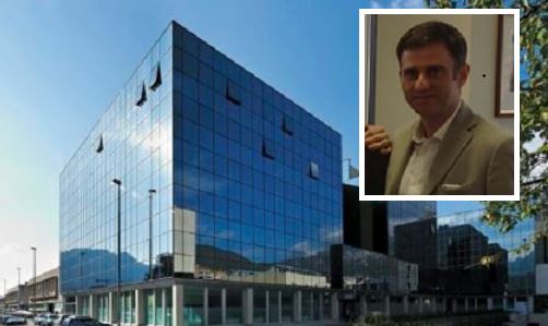 Il dirigente della Digos ricorda il pm Preteroti VIDEO