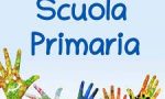 Scuola primaria Viganò, ecco tutte le novità per la ripresa