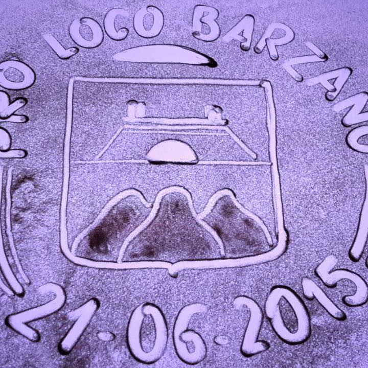 Barzanò: riprende lo “svuota soffitta” della Pro Loco