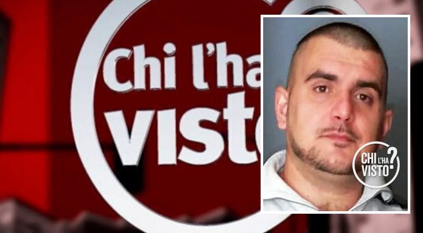 29enne scomparso,  l’appello dei nonni: “Torna, non dormiamo più” VIDEO