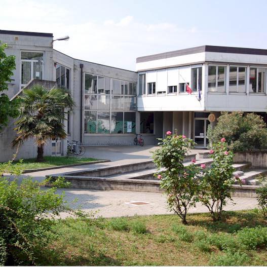 Istituto comprensivo Barzanò: ecco come si tornerà in classe