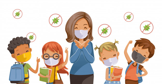 Nel Lecchese si cercano giovani per lavorare nelle scuole con regolare contratto