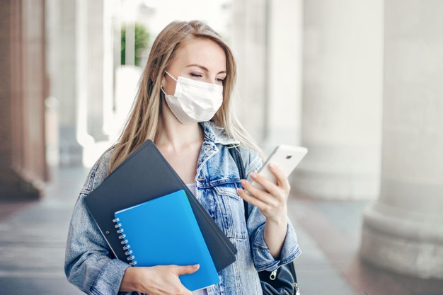 Coronavirus, 255 casi nella provincia di Lecco e 975 a Bergamo