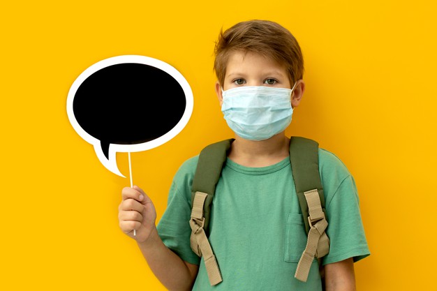 Orientamento, oltre mille studenti collegati per il primo evento