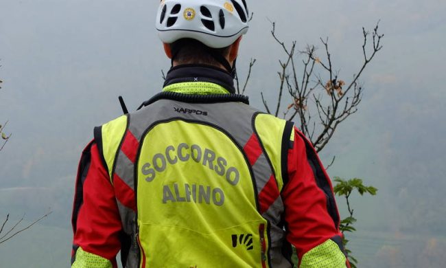 “Strage” sui nostri monti: morto il terzo cercatore di funghi in 48 ore