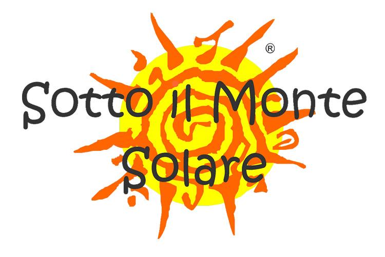 Superbonus 110%, a Sotto il Monte nuova assemblea pubblica il 30 settembre