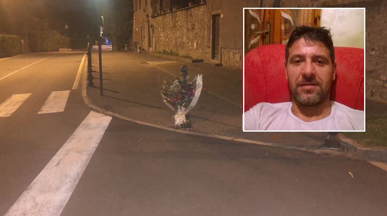 Sparatoria di Olginate, prosegue la caccia all’uomo