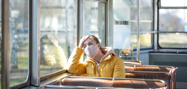Cassago: ecco tutte le novità del trasporto scolastico