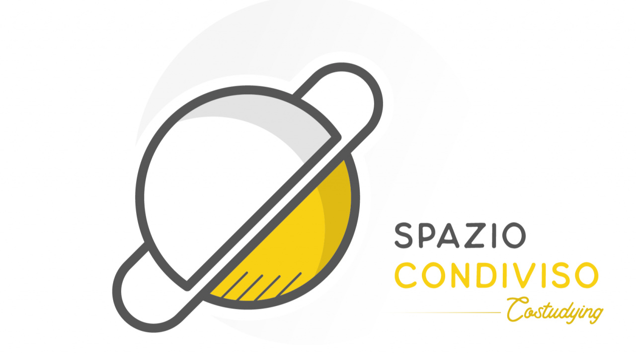 Robbiate inaugura Costudying: uno spazio pensato per gli studenti