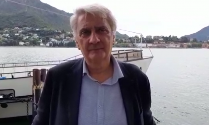 Elezioni Lecco 2020, Valsecchi: "Noi siamo l'ago della bilancia"