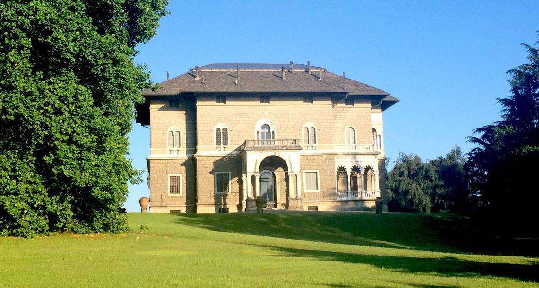 Ville Aperte in Brianza: edizione straordinaria con 32 location visitabili in provincia di Lecco COME, DOVE, QUANDO