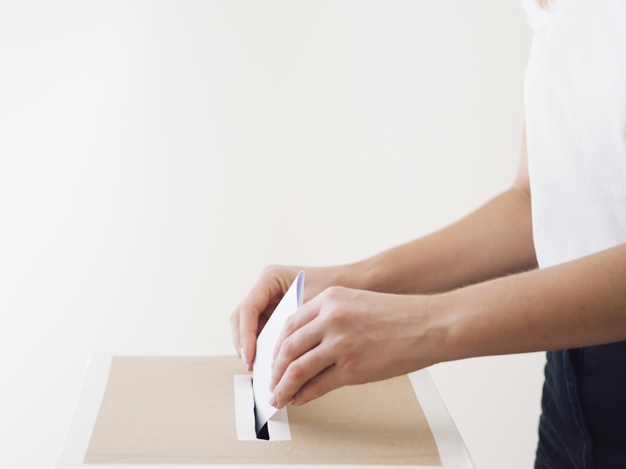 Referendum su lavoro e cittadinanza: assemblea pubblica e volantinaggi sul territorio