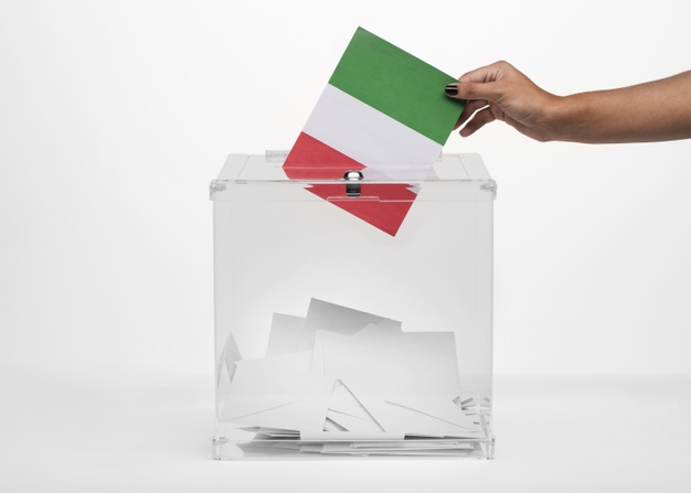 Referendum, a Merate non si vota a scuola ma in altri luoghi: ecco dove