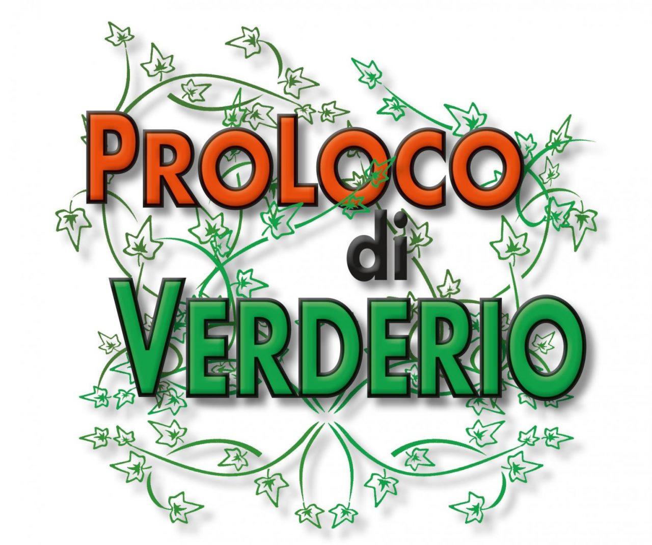 Verderio: annullati i mercatini di Natale