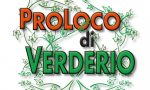 Verderio: annullati i mercatini di Natale