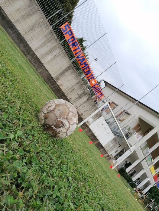 Seconda categoria Lecco Girone L, balzo in classifica per Lomagna e San Zeno. Solo pari per il Gso San Giorgio Casatenovo