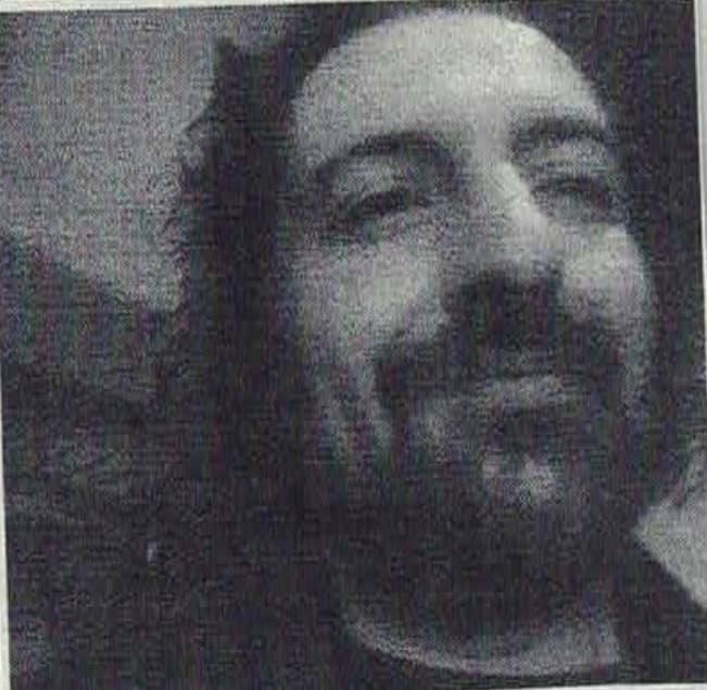 Scomparso da casa, ricerche in corso