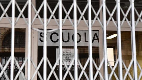 I dem lecchesi contrari alla didattica a distanza totale: “Regione intervenga sui trasporti”