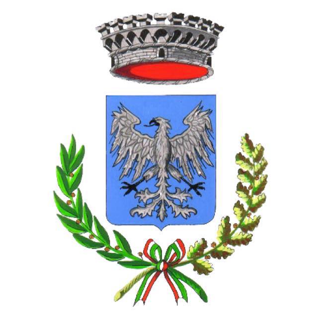 Montevecchia: 20 cittadini attualmente positivi al Covid