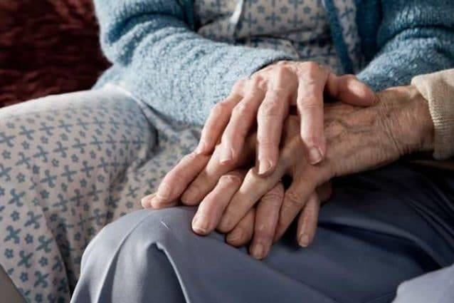 Case di riposo a Lecco e in Brianza, Cisl: “Aumentano ancora le rette”