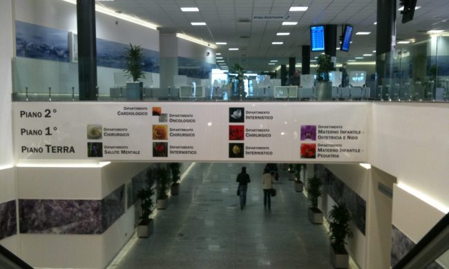 Morì per una trasfusione errata, medico e infermiere patteggiano