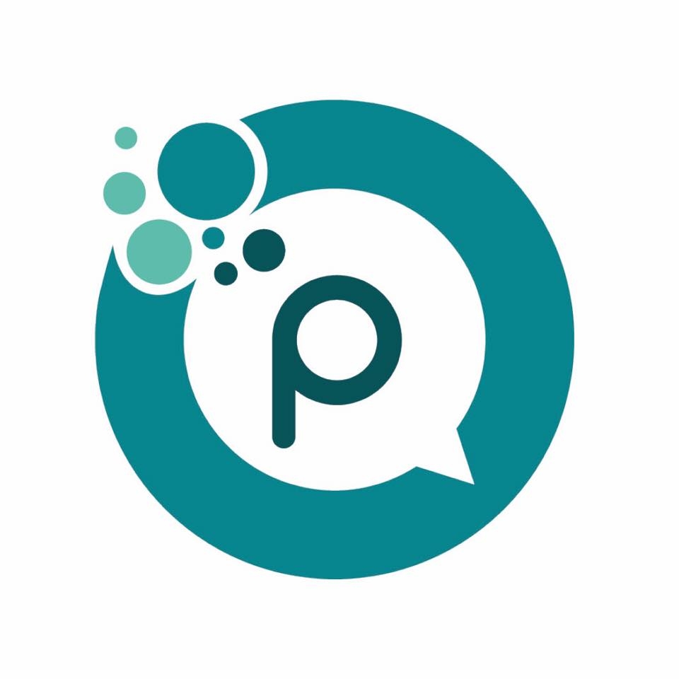 Barzanò: il Liceo Parini diventa Liceo Linguistico ed Economico sociale