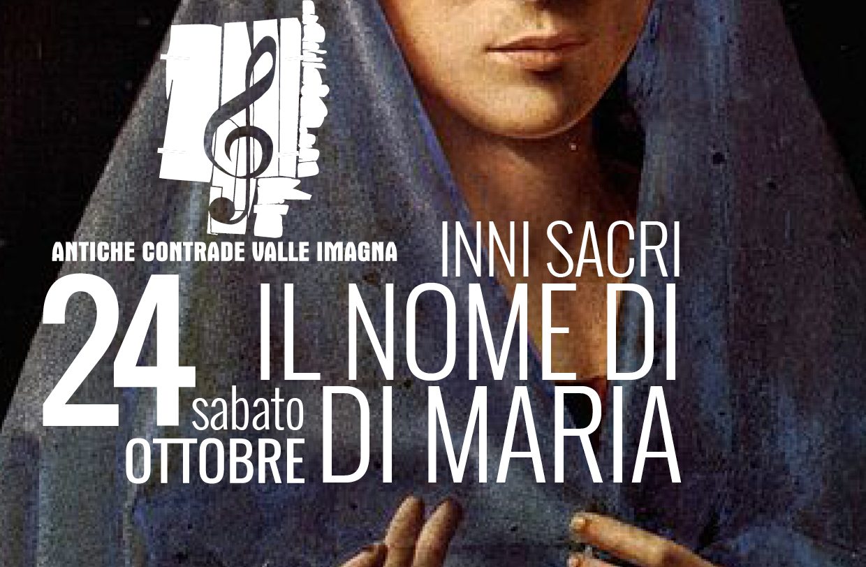 Maggio Manzoniano: cambiano gli orari degli ultimi appuntamenti