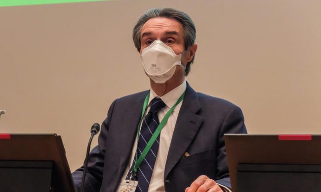 Covid: da domani stop allo sport di contatto dilettantistico e nuovi orari per bar e ristoranti