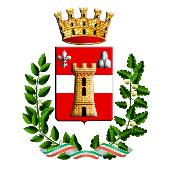 Sotto Il Monte: senso unico alternato in via Brusicco per dei lavori di riqualificazione