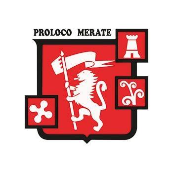 Merate: in partenza un nuovo corso di storia dell’arte