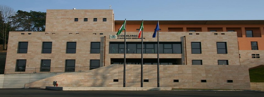 Cassago: due classi della primaria in quarantena