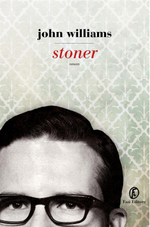 Merate: un nuovo appuntamento per il gruppo di lettura