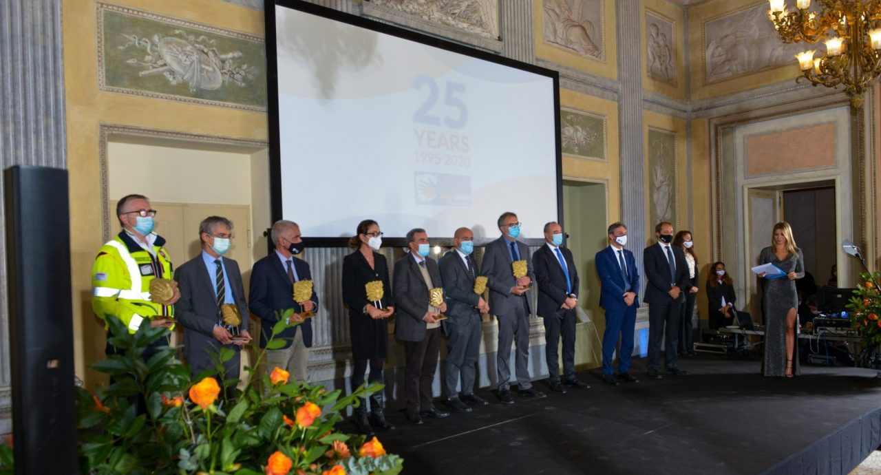 Giornata Mondiale per la Sicurezza del Paziente appuntamento il 16 settembre