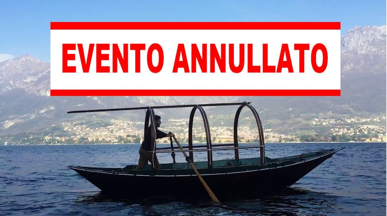 Merate: annullata l'”Esposizione della Lucia”