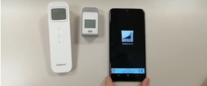 Curarsi dal Covid da casa: ecco come funziona il telemonitoraggio VIDEO