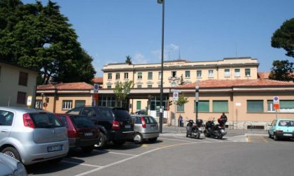 Bimbo positivo: chiusa la pediatria nell'ospedale di Cantù